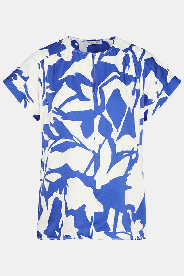 ΜΠΛΟΥΖΑ - 880